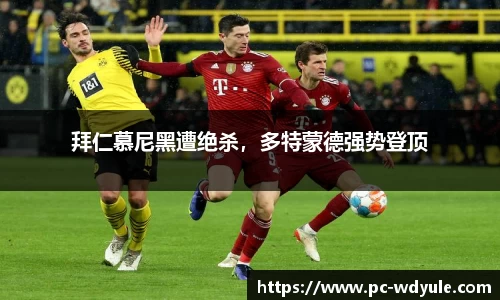 问鼎娱乐公司