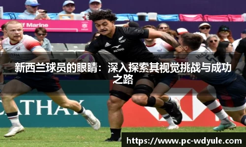 问鼎娱乐官网