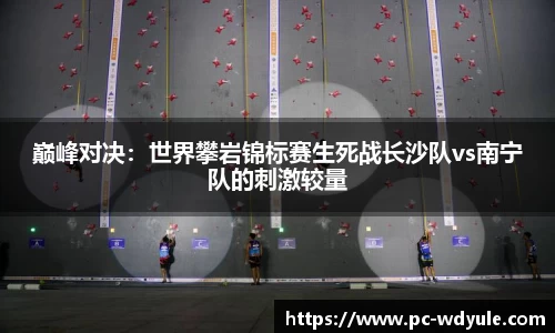 问鼎娱乐官方网站